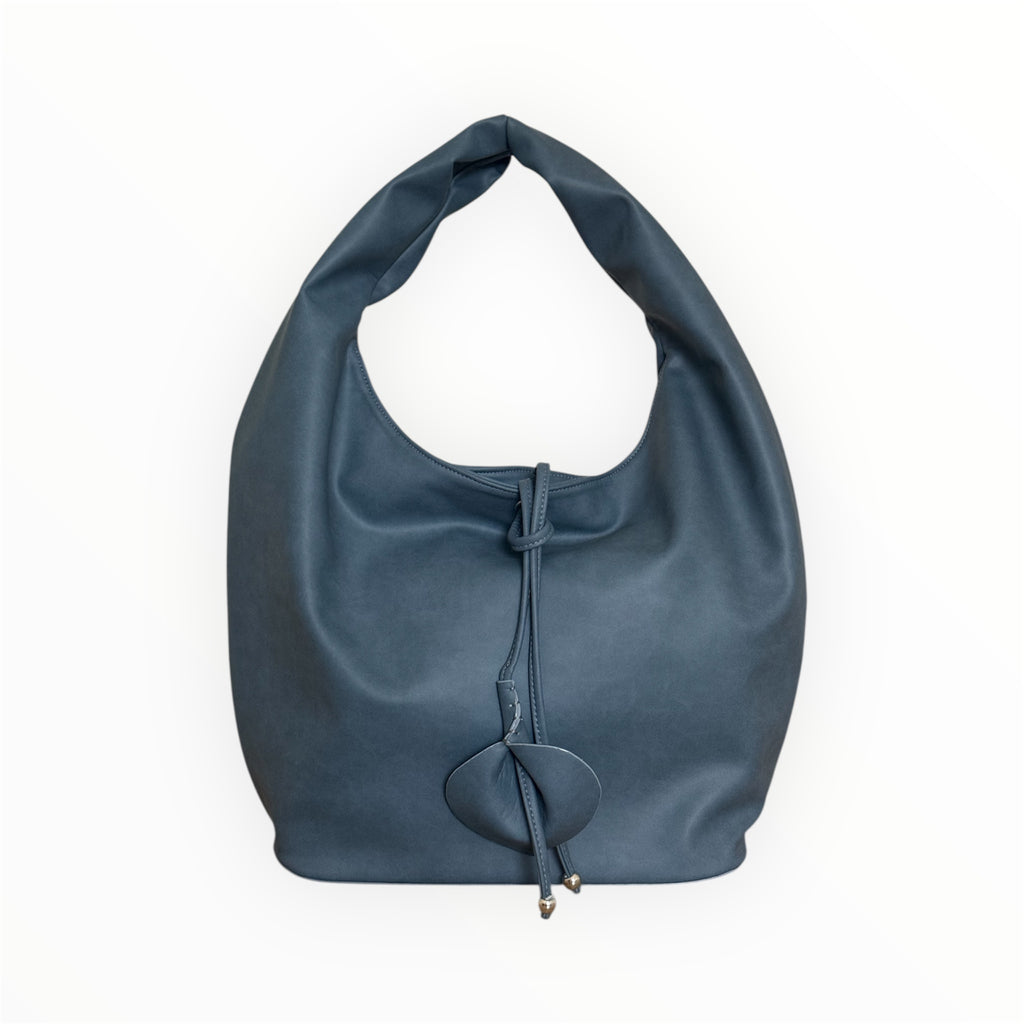 THER GAB Haven Bag - BLUE