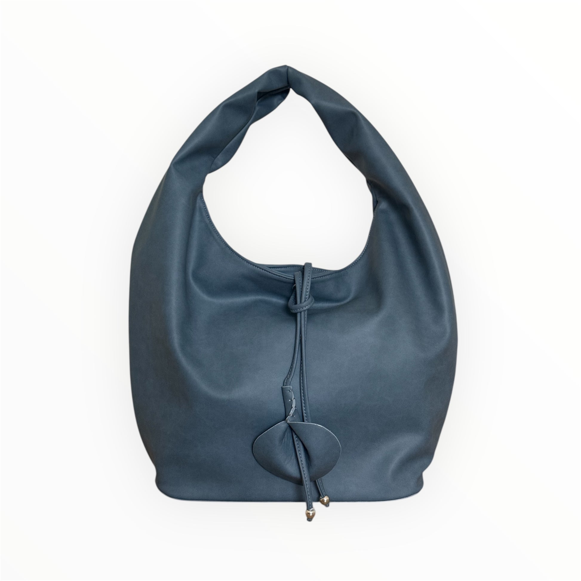 THER GAB Haven Bag - BLUE