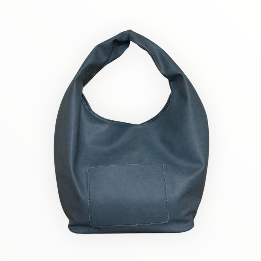 THER GAB Haven Bag - BLUE